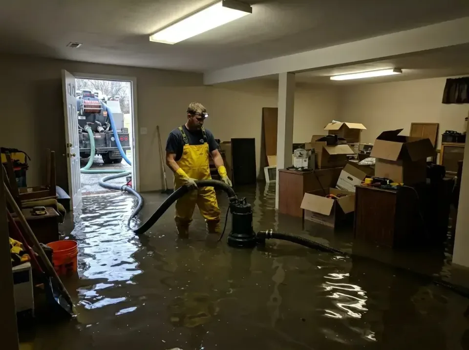 basement-burst-pipe-flooding-a-001 — frequently asked questions, 24-Hour Water Damage Restoration Services in Clifton Spring…
